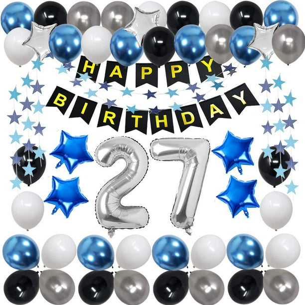 Details about x2 Personalised Birthday Banner Toddler Design Children Kids Decoration 20 Details about x2 Personalised Birthday Banner Toddler Design Children Kids Decoration 20